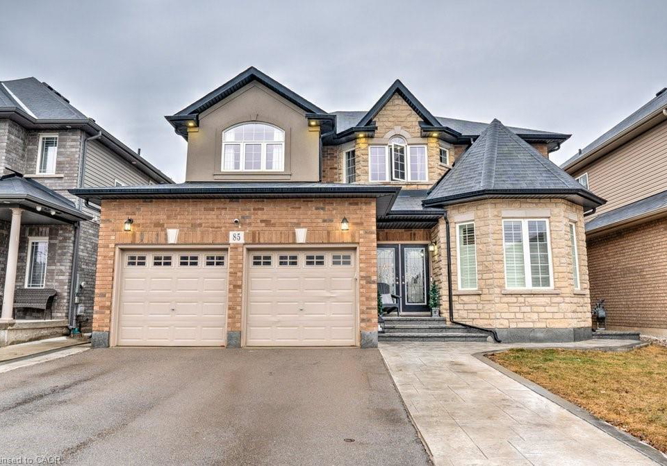 85-showcase-drive-hamilton-ontario-40833184