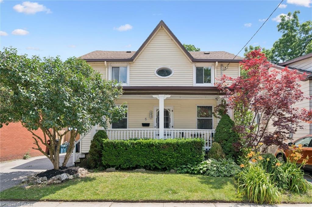 5-victoria-avenue-cambridge-ontario-40833186
