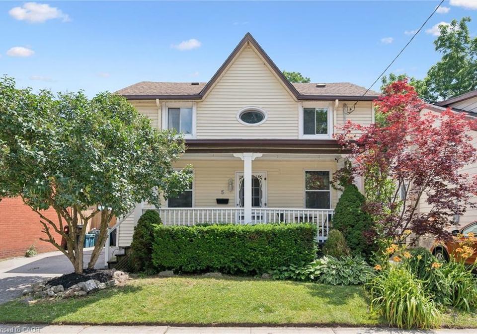 5-victoria-avenue-cambridge-ontario-40833186