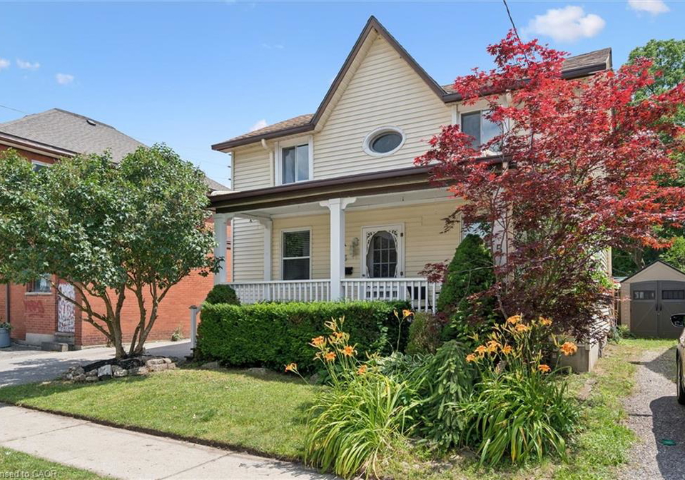 5-victoria-avenue-cambridge-ontario-40833186