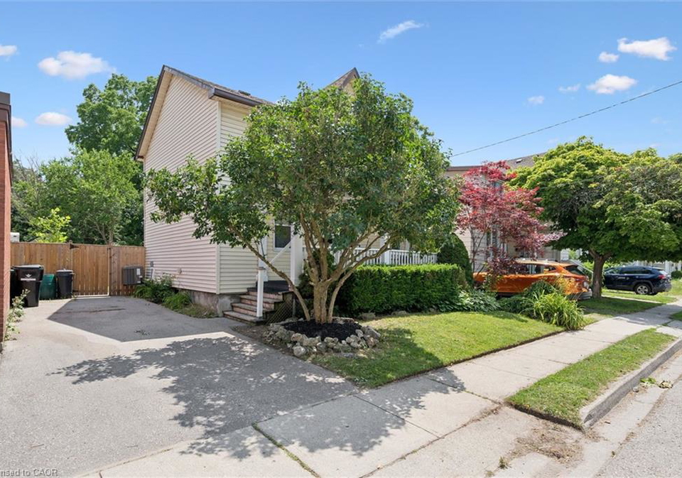 5-victoria-avenue-cambridge-ontario-40833186