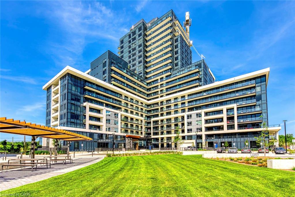 3220-william-coltson-avenue-oakville-ontario-40833187