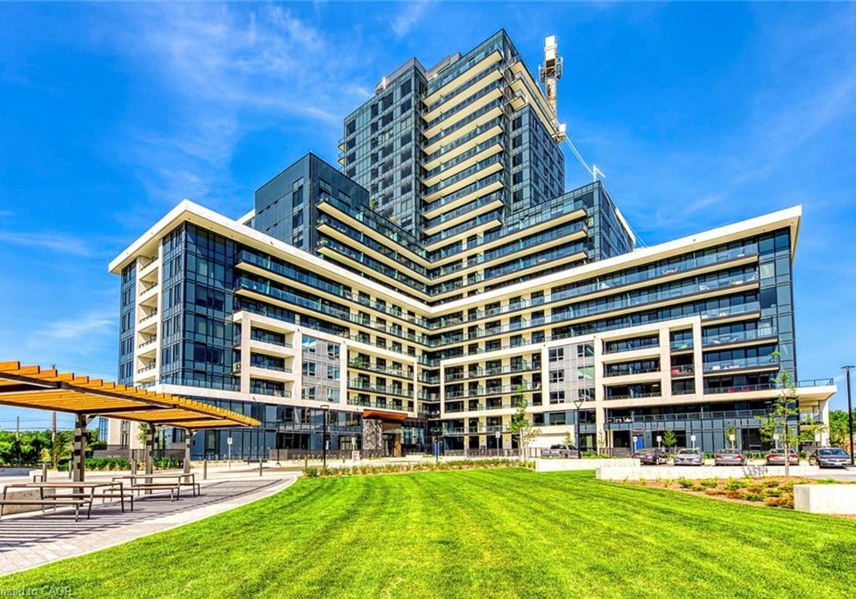 3220-william-coltson-avenue-oakville-ontario-40833187