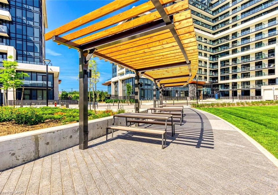 3220-william-coltson-avenue-oakville-ontario-40833187