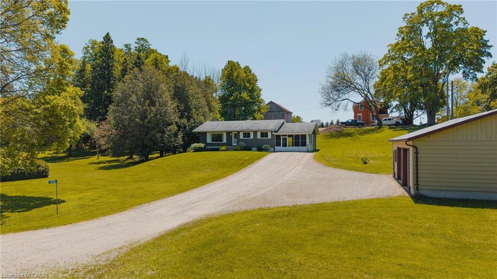 149-maitland-street-wingham-ontario-40833189