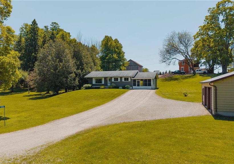 149-maitland-street-wingham-ontario-40833189