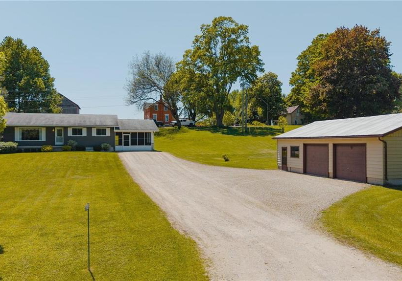 149-maitland-street-wingham-ontario-40833189