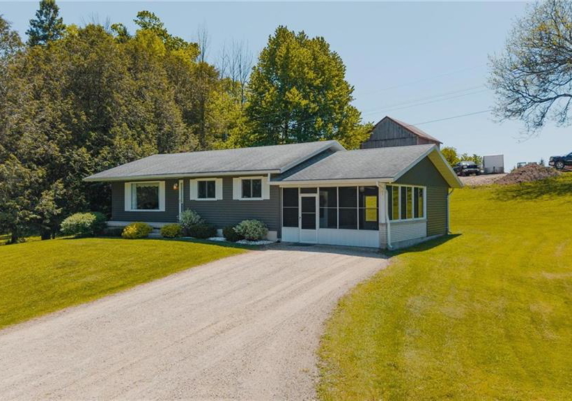 149-maitland-street-wingham-ontario-40833189
