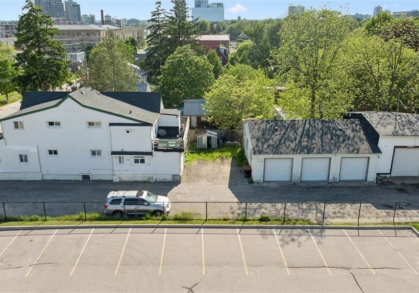 202-breithaupt-street-kitchener-ontario-40833193