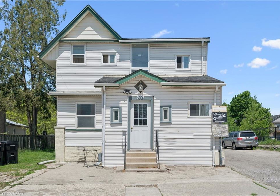 202-breithaupt-street-kitchener-ontario-40833193