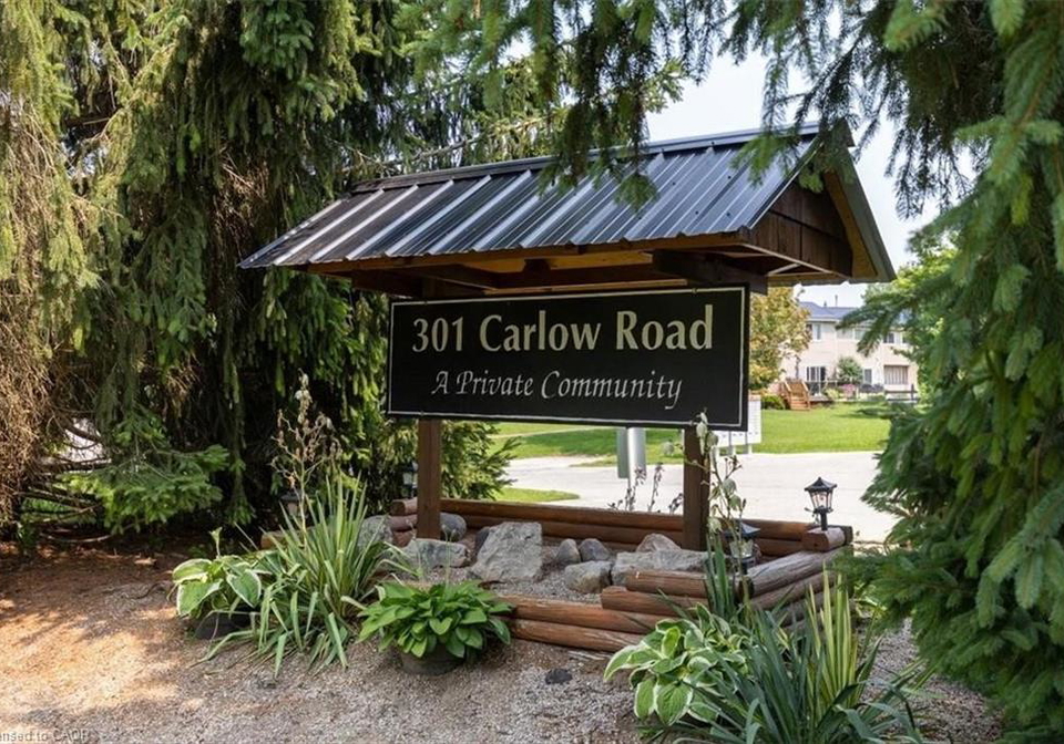301-carlow-road-port-stanley-ontario-40833194