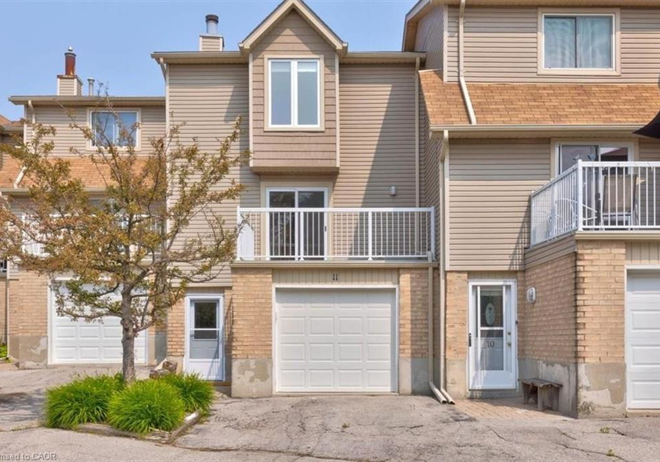 301-carlow-road-port-stanley-ontario-40833194