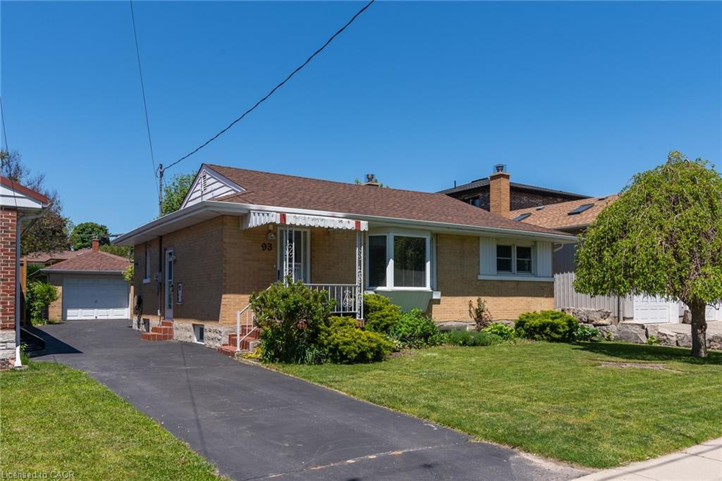 93-plymouth-road-kitchener-ontario-40833198