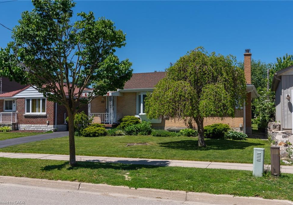 93-plymouth-road-kitchener-ontario-40833198