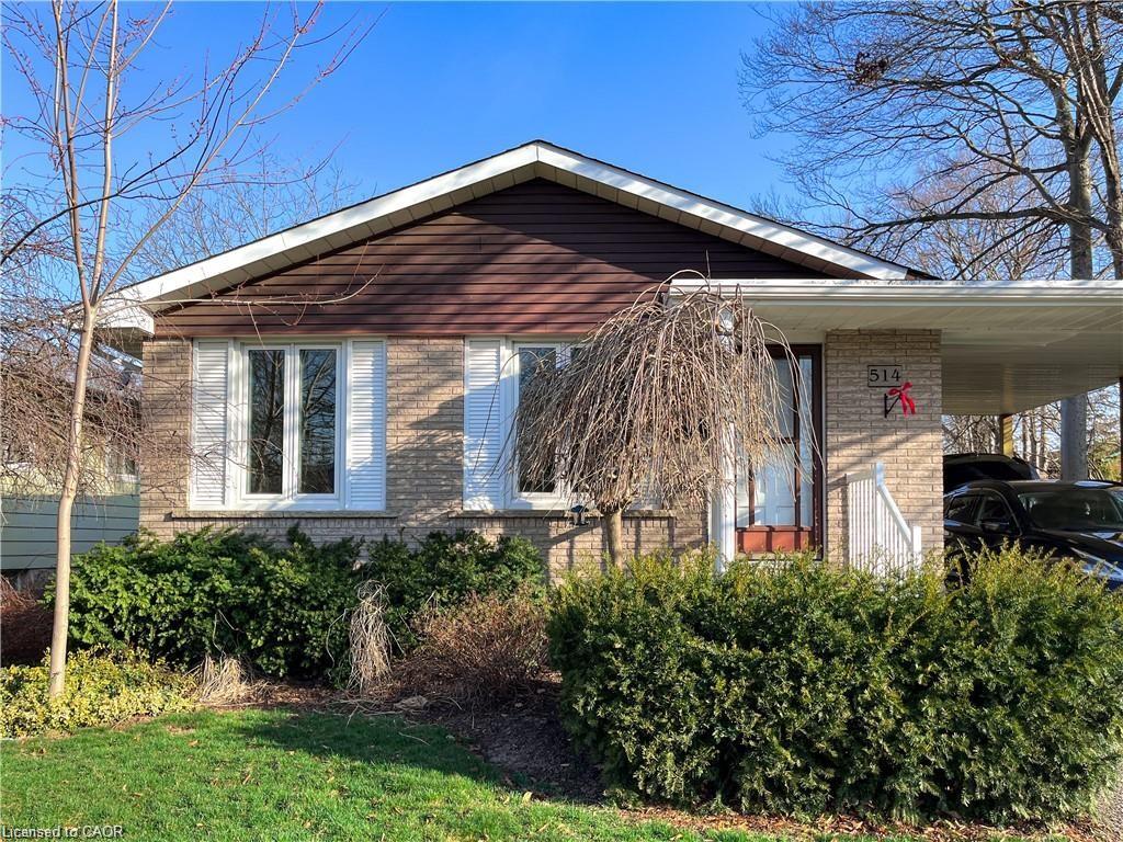 514-fallingbrook-drive-waterloo-ontario-40833200