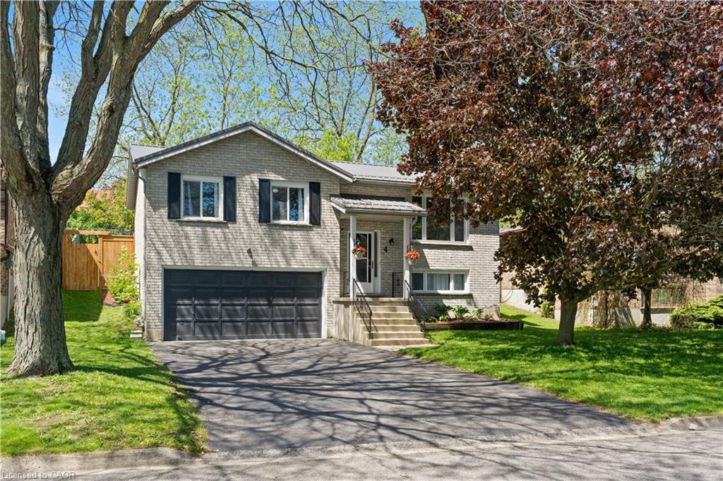 4-brant-street-simcoe-ontario-40833202