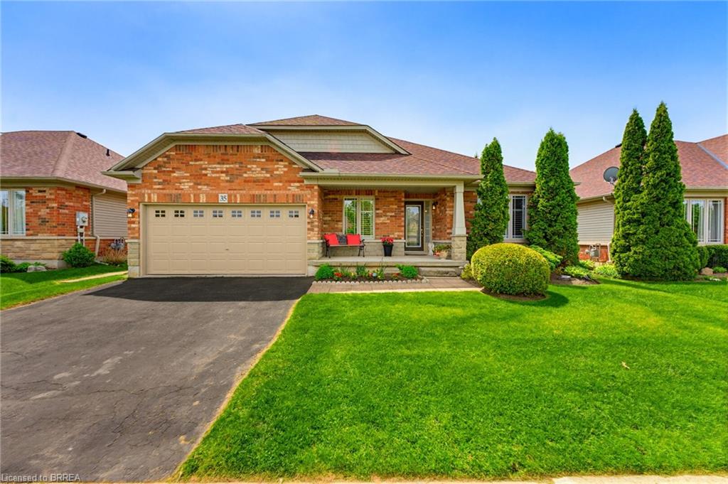 35-cobblestone-drive-paris-ontario-40833209