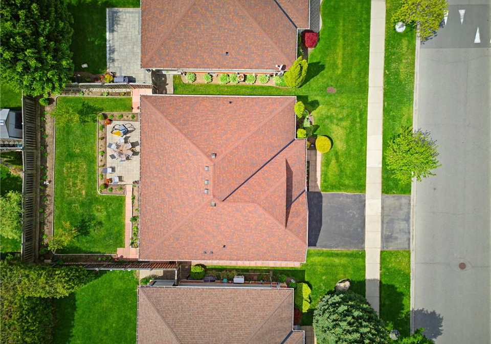 35-cobblestone-drive-paris-ontario-40833209