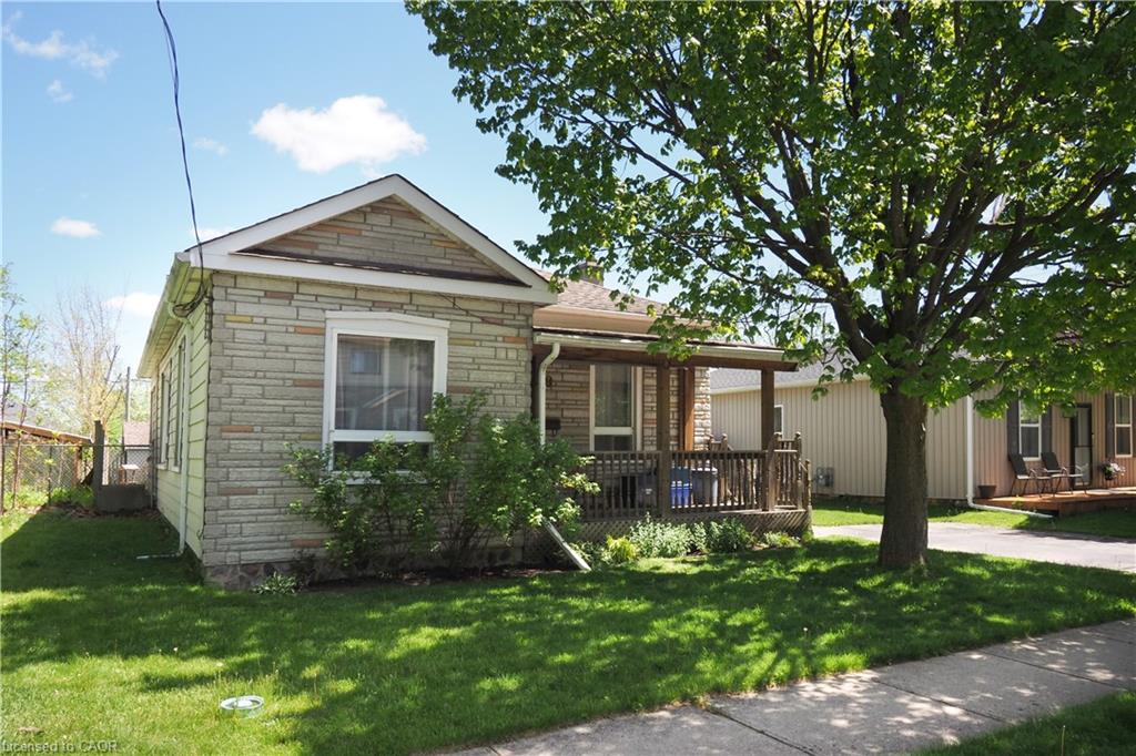 9-portland-street-cambridge-ontario-40833210