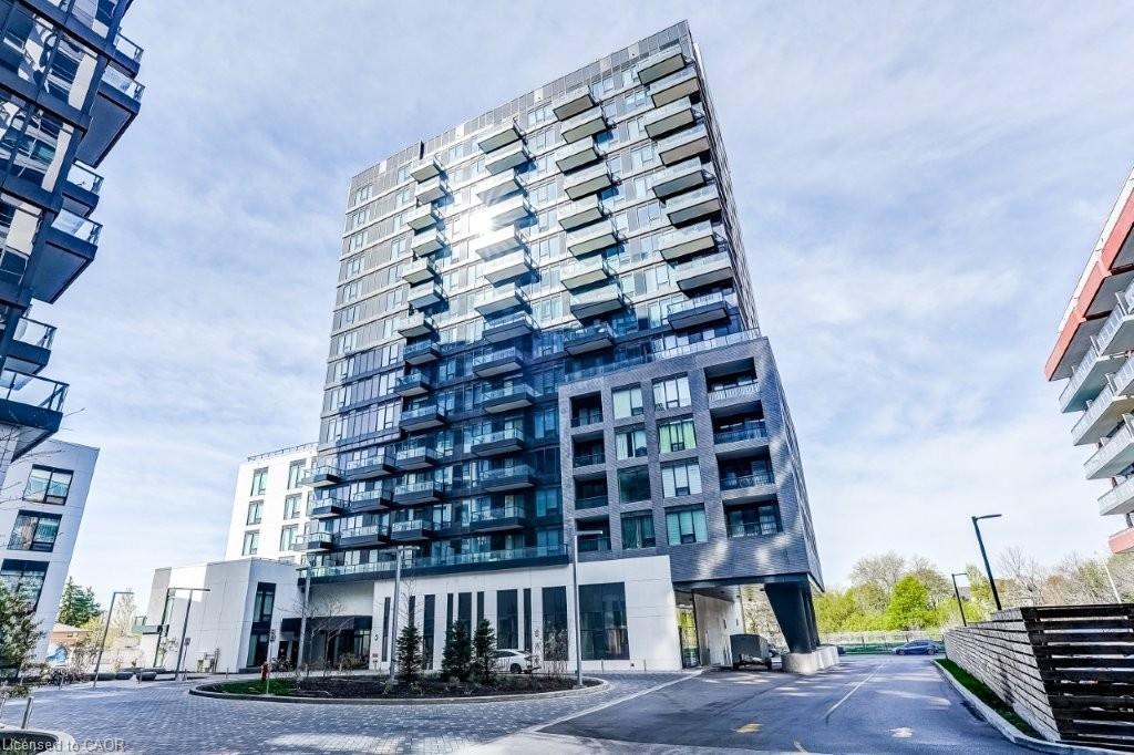 3-rosewater-street-richmond-hill-ontario-40833212