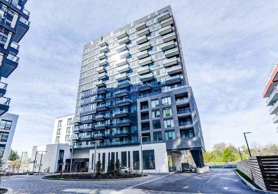 3-rosewater-street-richmond-hill-ontario-40833212