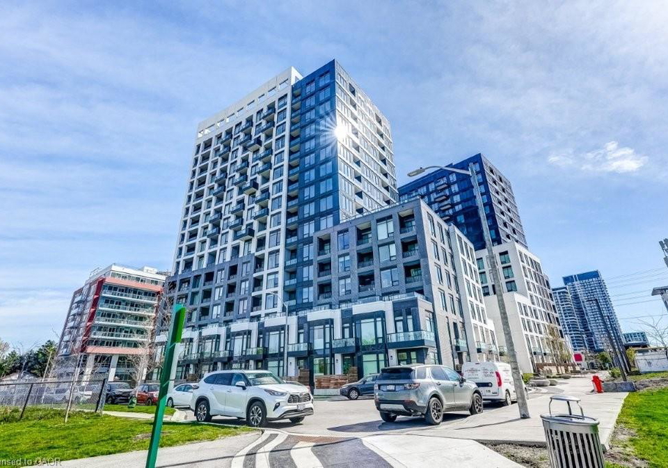 3-rosewater-street-richmond-hill-ontario-40833212