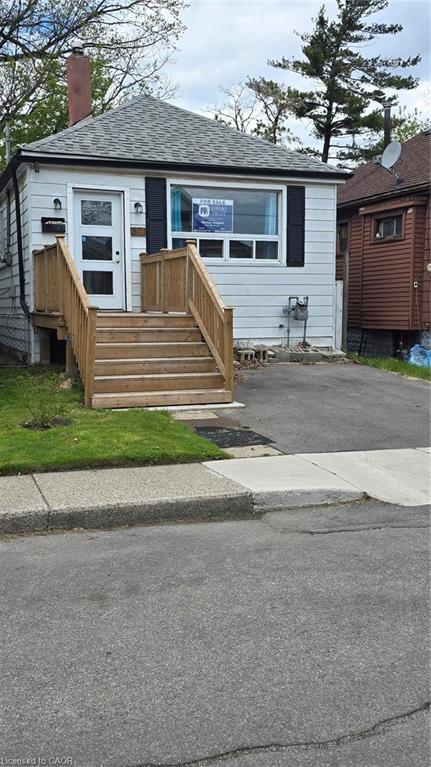 371-fairfield-avenue-hamilton-ontario-40833215