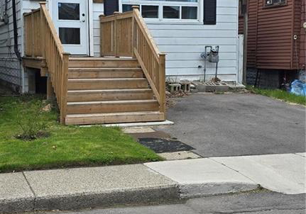 371-fairfield-avenue-hamilton-ontario-40833215