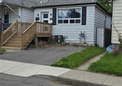 371-fairfield-avenue-hamilton-ontario-40833215