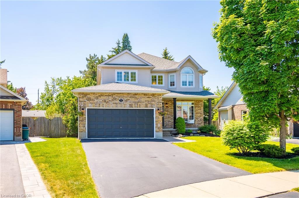 72-beardmore-crescent-acton-ontario-40833216
