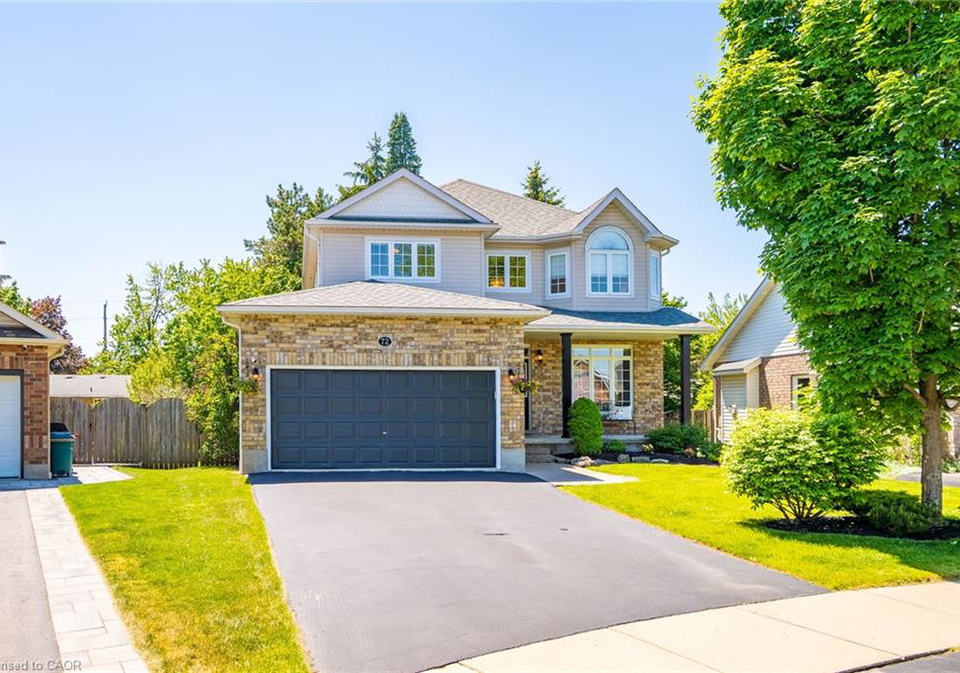 72-beardmore-crescent-acton-ontario-40833216