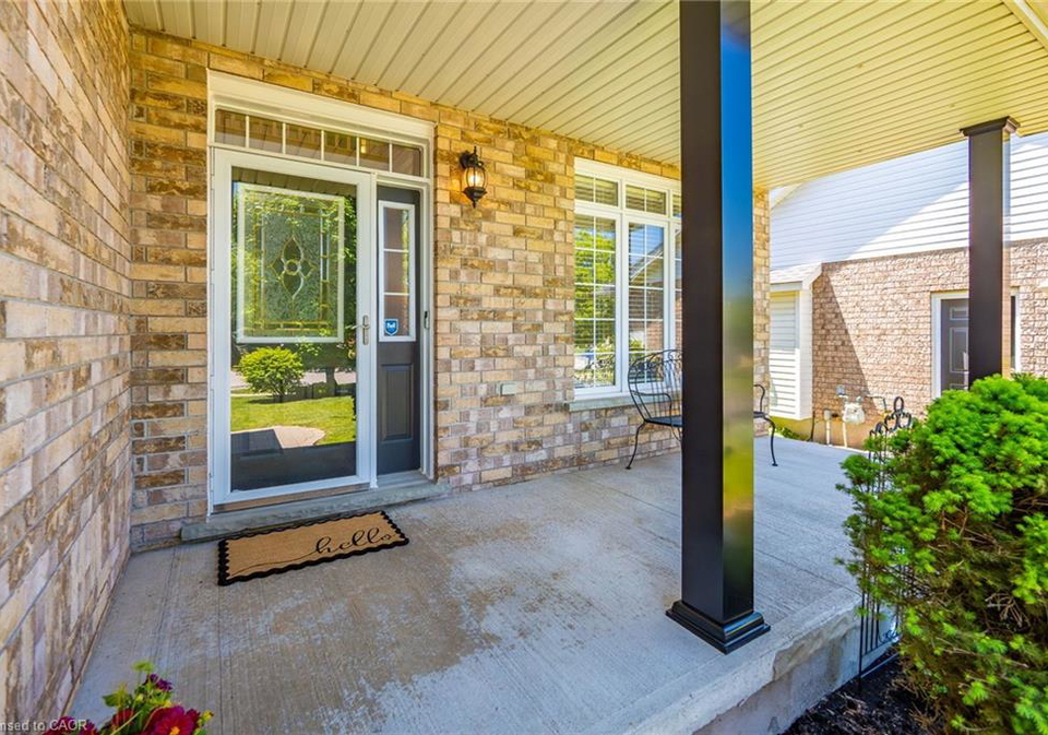 72-beardmore-crescent-acton-ontario-40833216