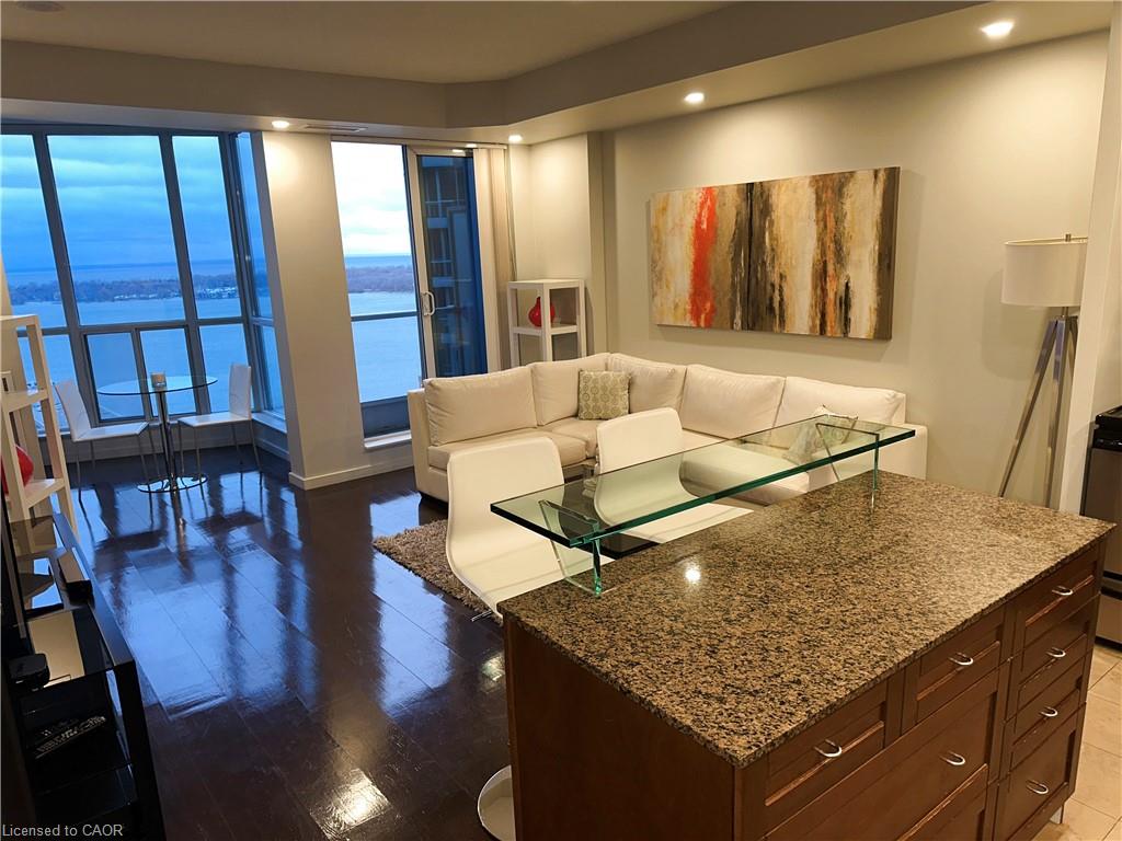 8-york-street-toronto-ontario-40833217