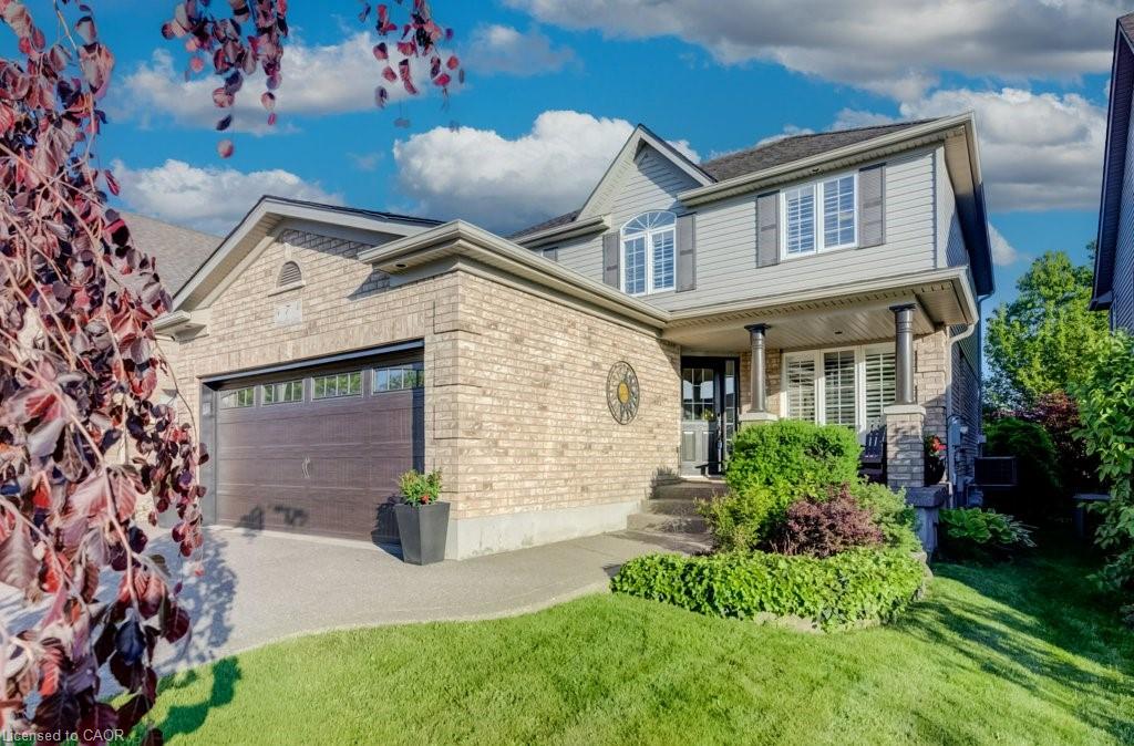 7-housler-lane-cambridge-ontario-40833221