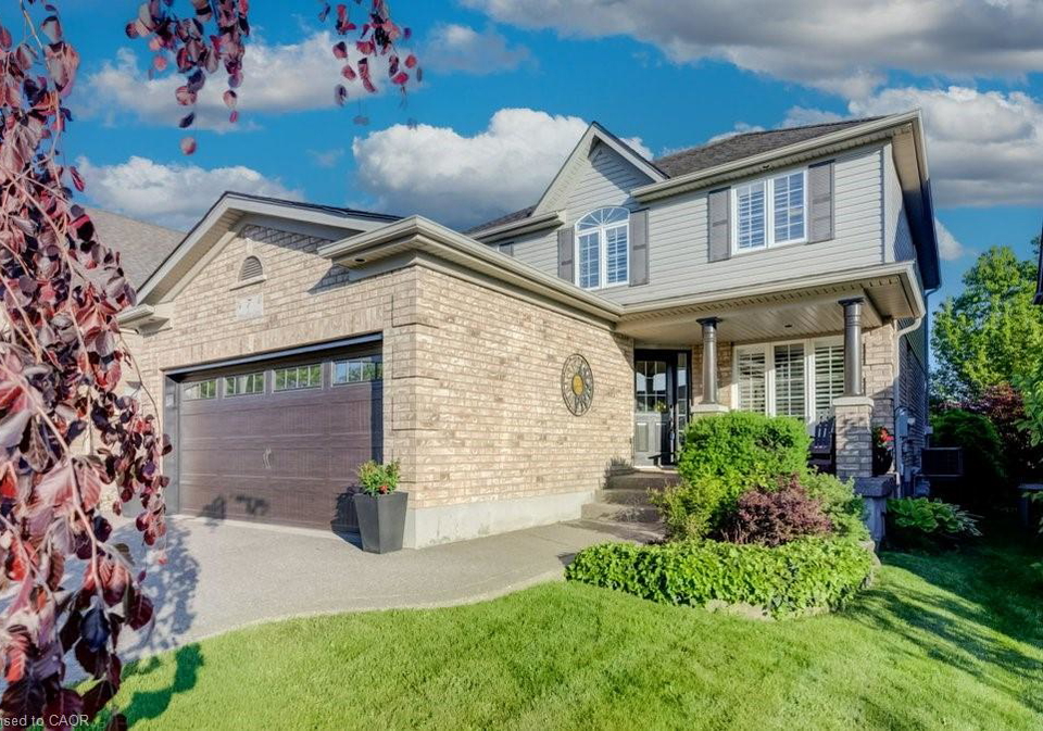 7-housler-lane-cambridge-ontario-40833221