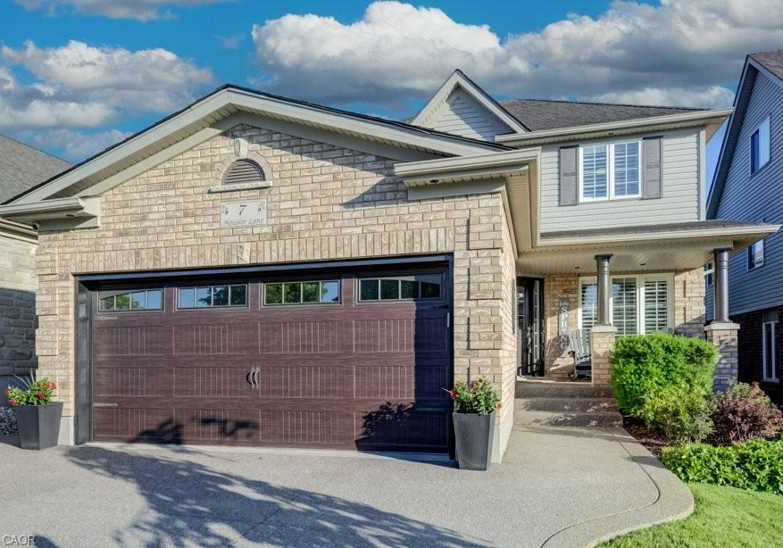 7-housler-lane-cambridge-ontario-40833221