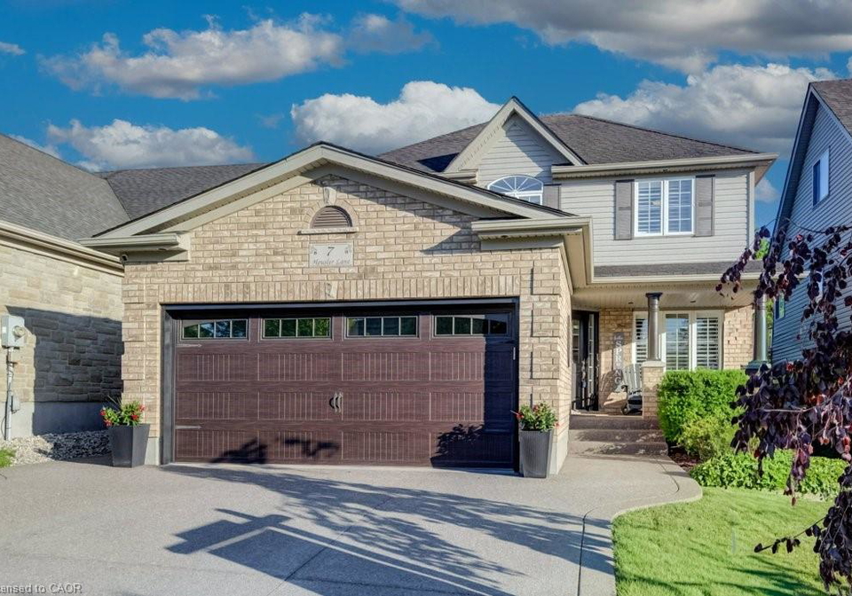 7-housler-lane-cambridge-ontario-40833221