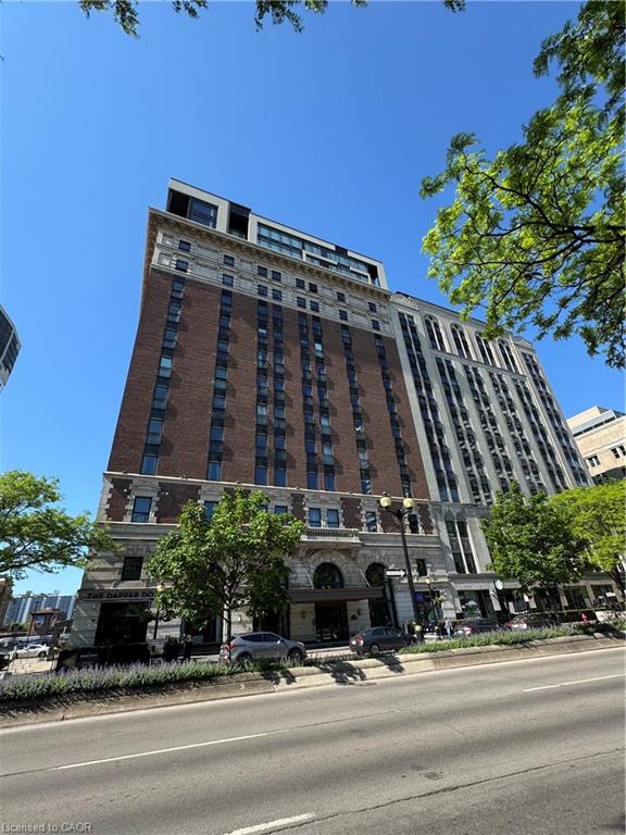 118-king-street-e-hamilton-ontario-40833225