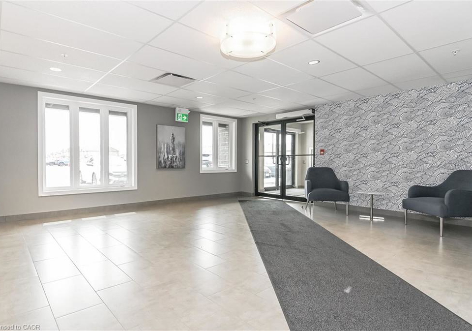 104-summit-ridge-drive-guelph-ontario-40833227