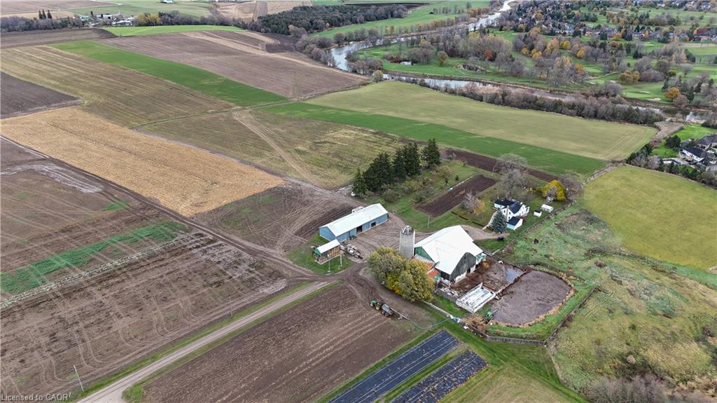 1183-northfield-drive-e-west-montrose-ontario-40833237