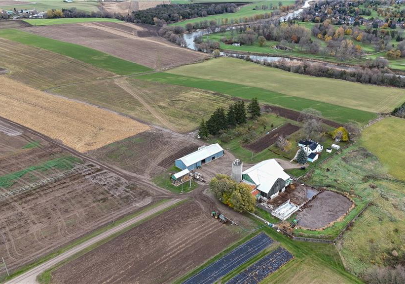 1183-northfield-drive-e-west-montrose-ontario-40833237