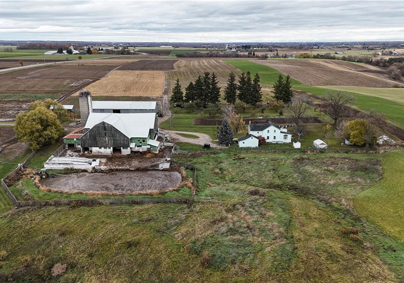 1183-northfield-drive-e-west-montrose-ontario-40833237