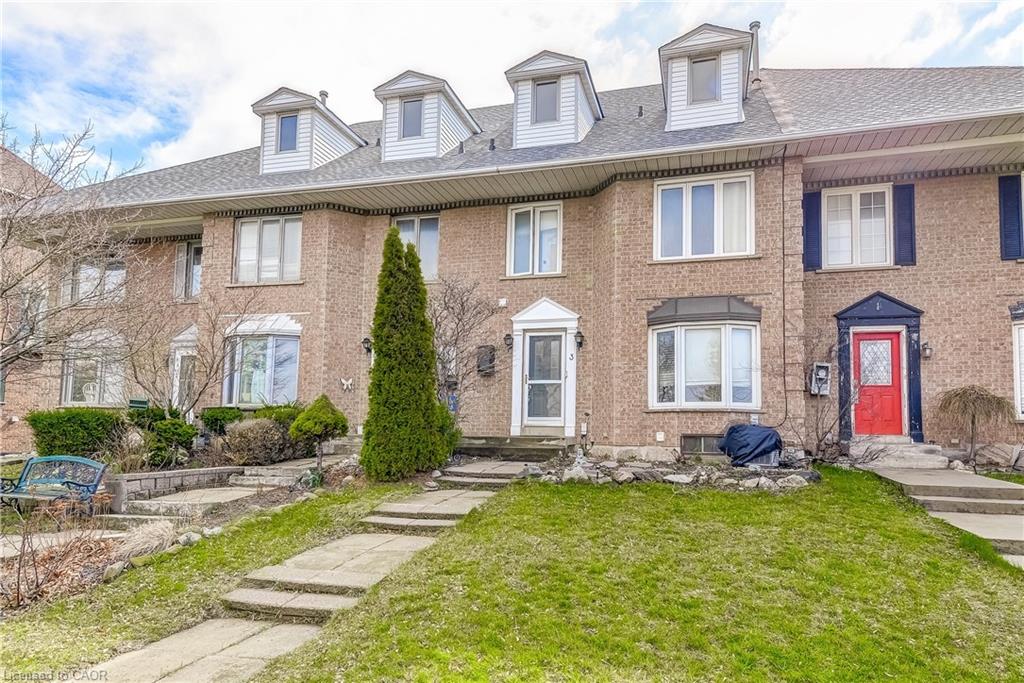 3-waterford-crescent-stoney-creek-ontario-40833238