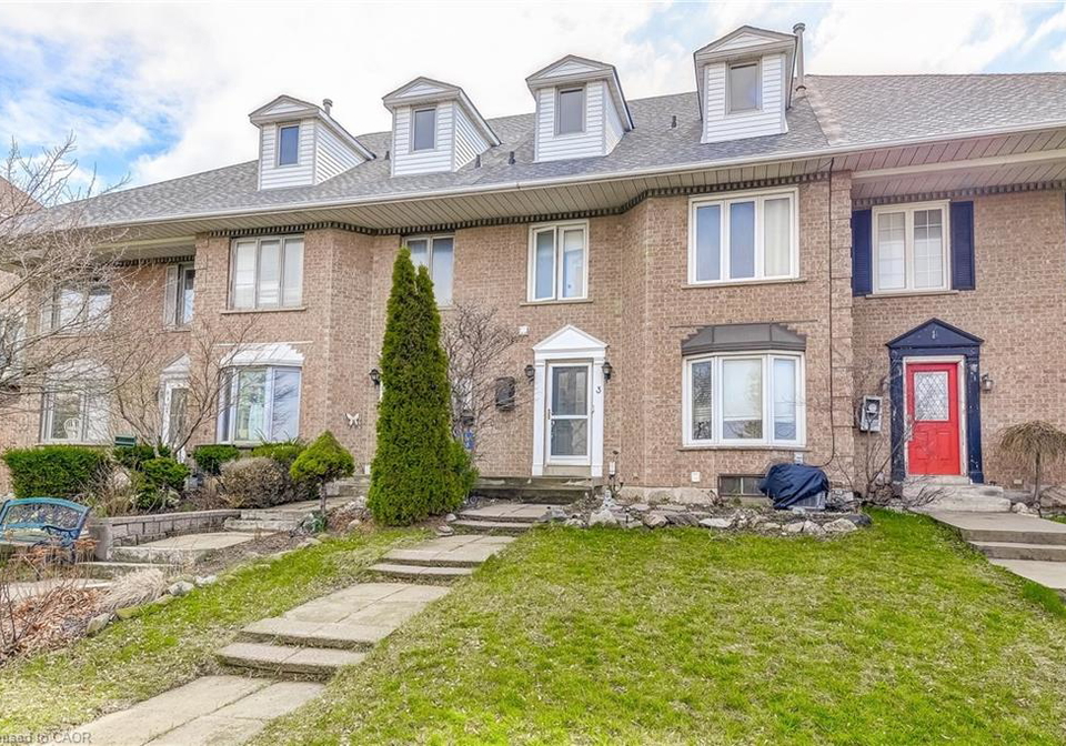 3-waterford-crescent-stoney-creek-ontario-40833238