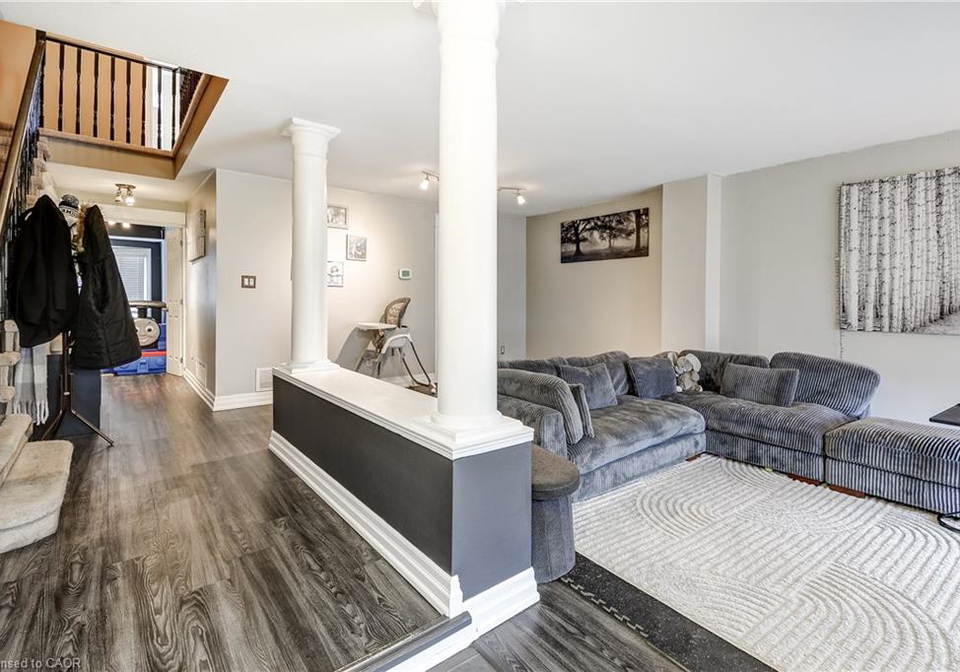 3-waterford-crescent-stoney-creek-ontario-40833238