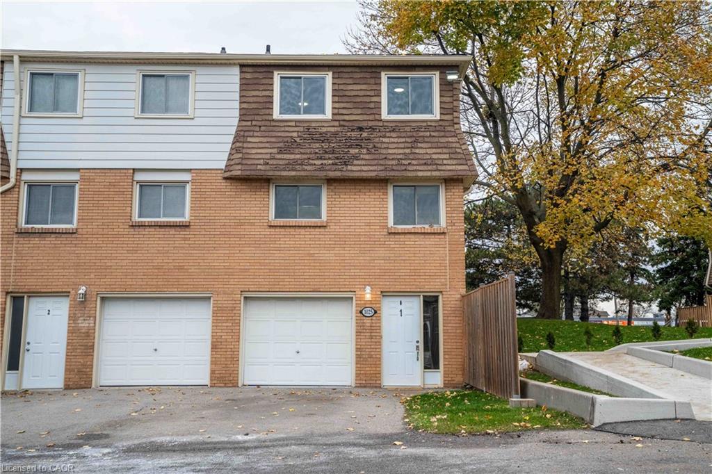 1025-upper-gage-avenue-hamilton-ontario-40833239