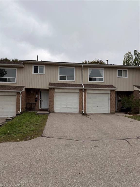279-bluevale-street-waterloo-ontario-40833241