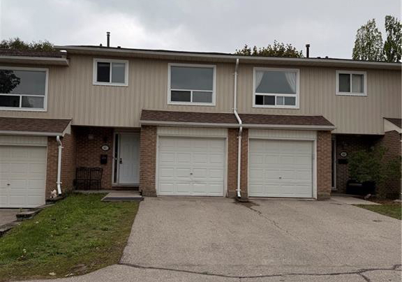 279-bluevale-street-waterloo-ontario-40833241