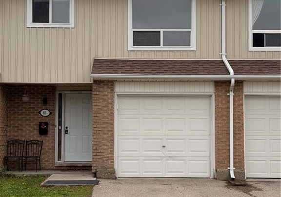 279-bluevale-street-waterloo-ontario-40833241