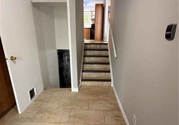 279-bluevale-street-waterloo-ontario-40833241
